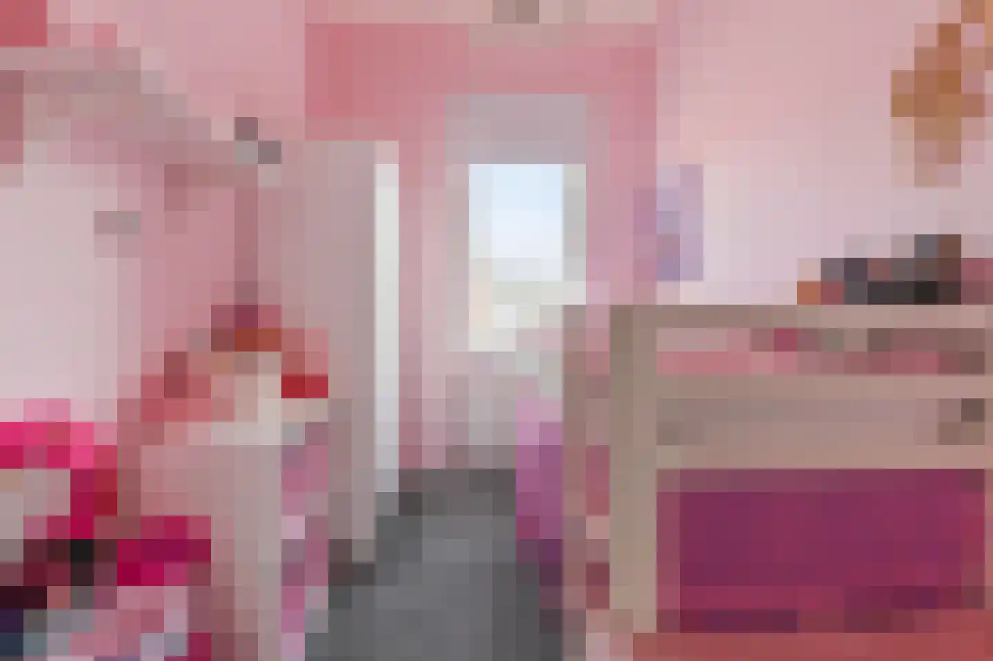 Neogotiekhof 60 Nootdorp thumbnail 36