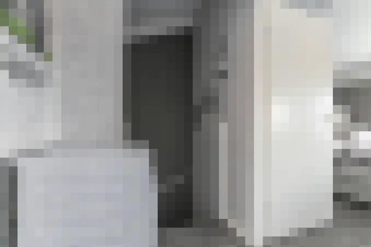 Neogotiekhof 60 Nootdorp thumbnail 39