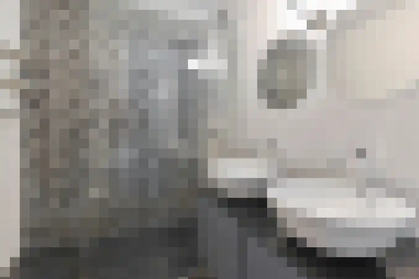 Neogotiekhof 60 Nootdorp thumbnail 4