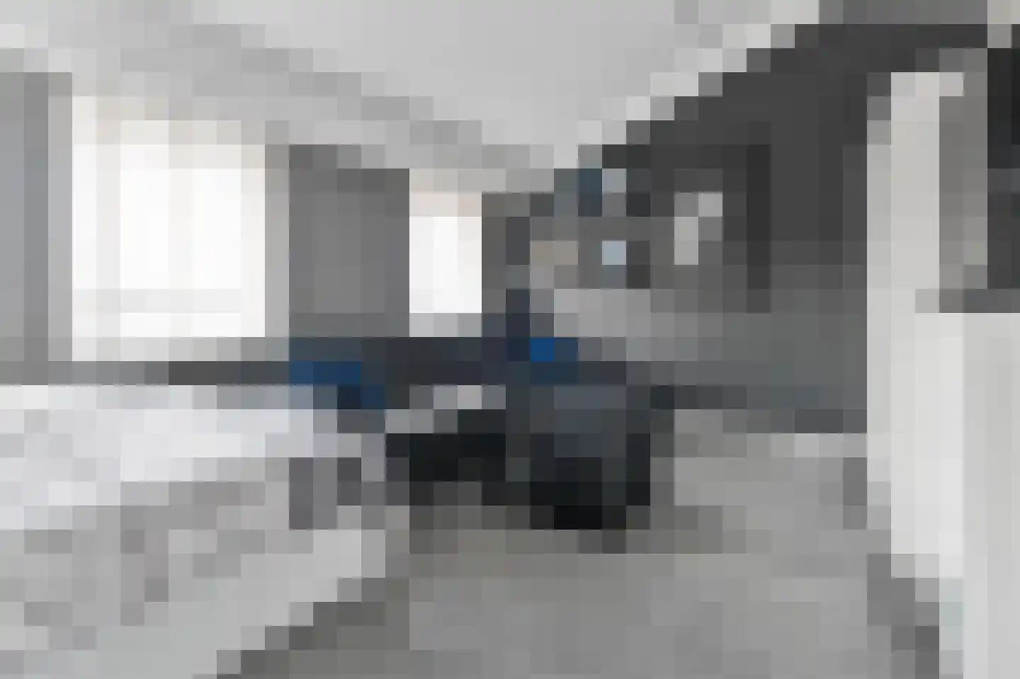 Neogotiekhof 60 Nootdorp thumbnail 41