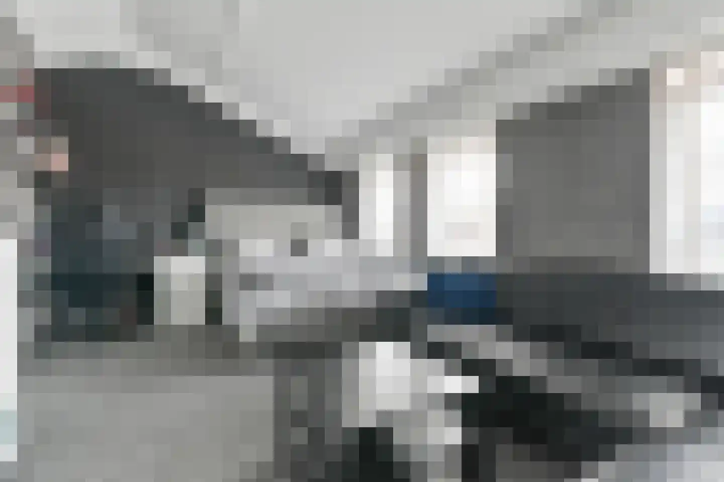 Neogotiekhof 60 Nootdorp thumbnail 42