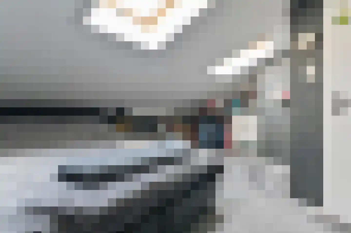 Neogotiekhof 60 Nootdorp thumbnail 44