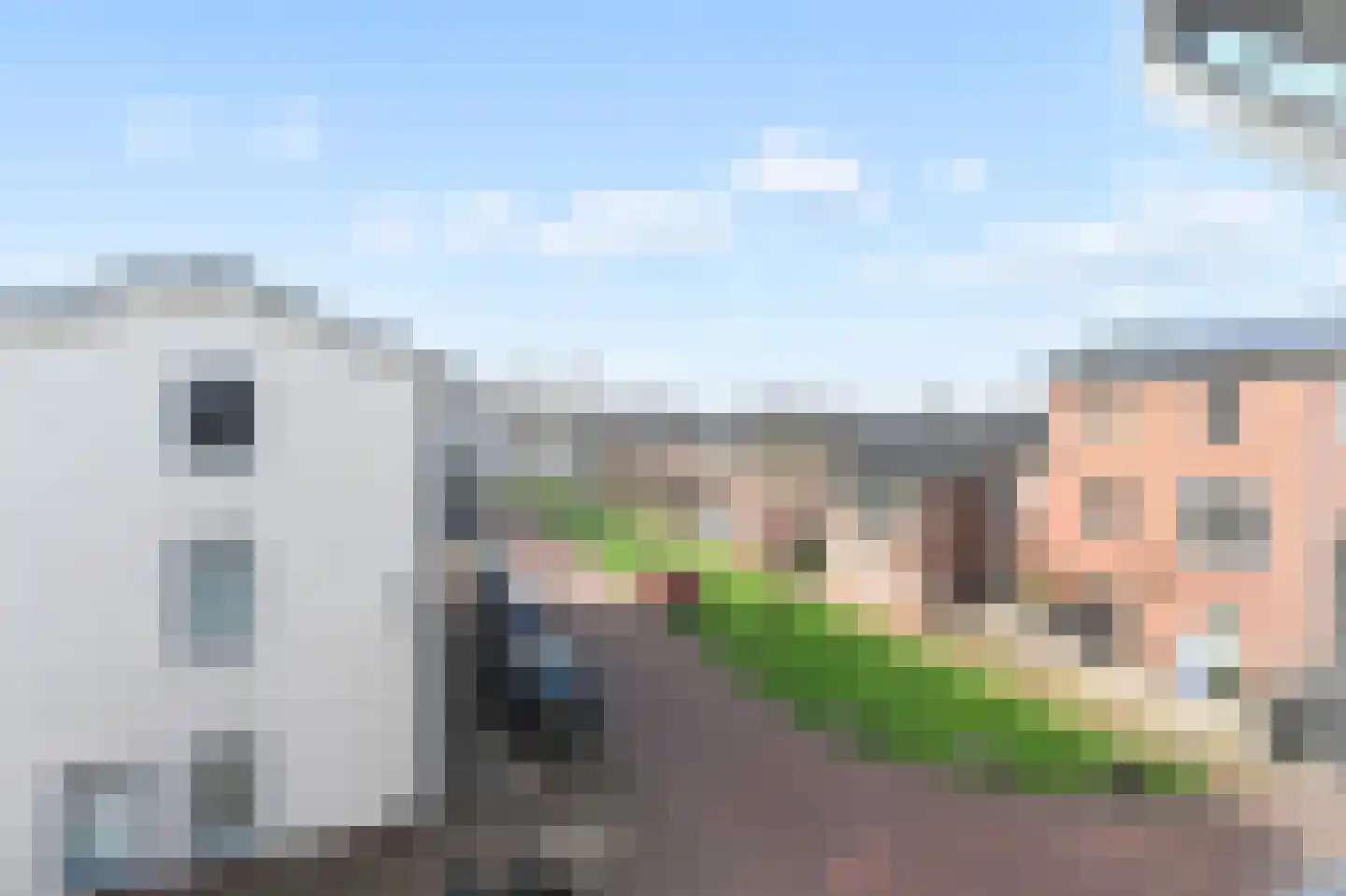 Neogotiekhof 60 Nootdorp thumbnail 46