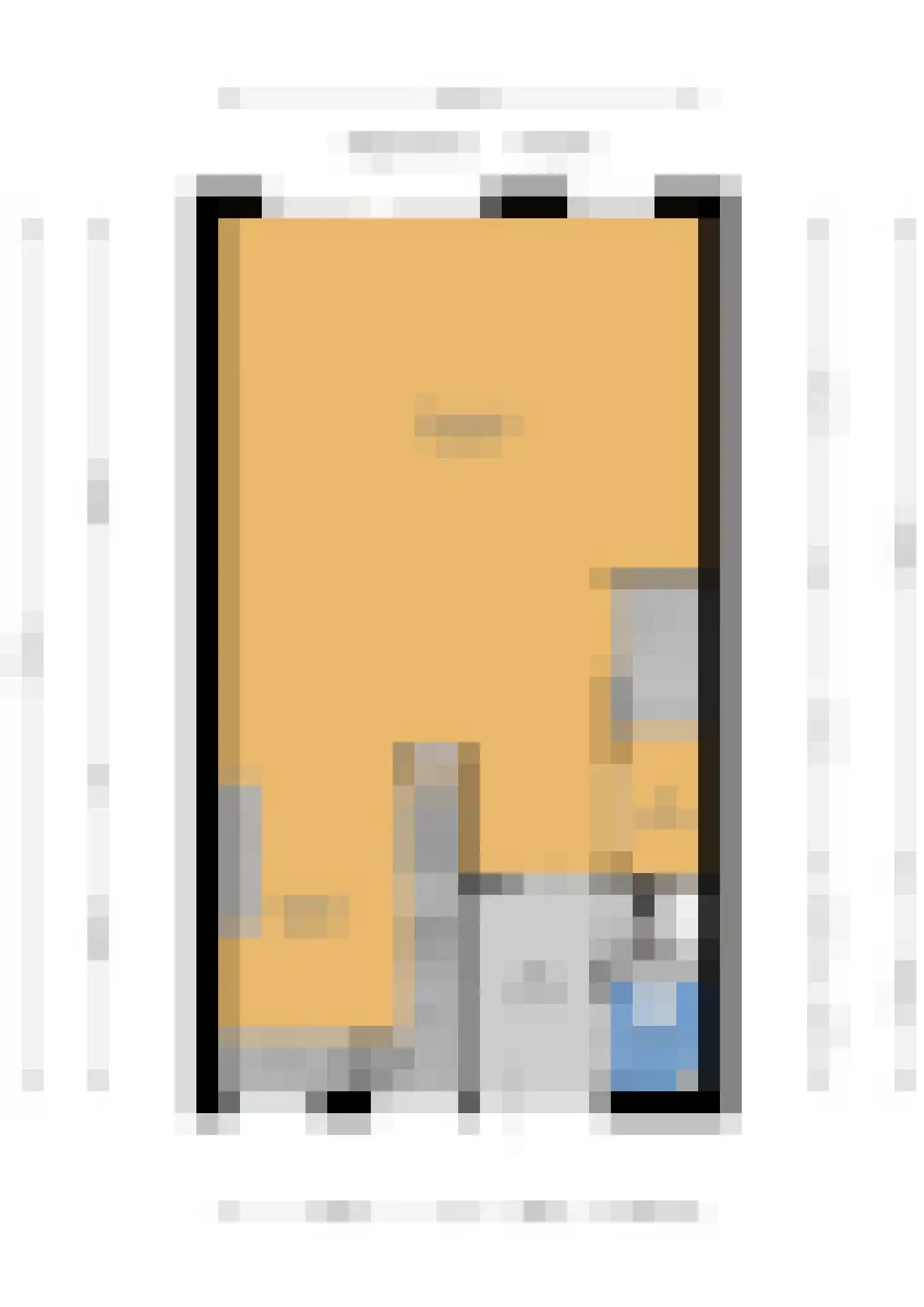 Neogotiekhof 60 Nootdorp thumbnail 47