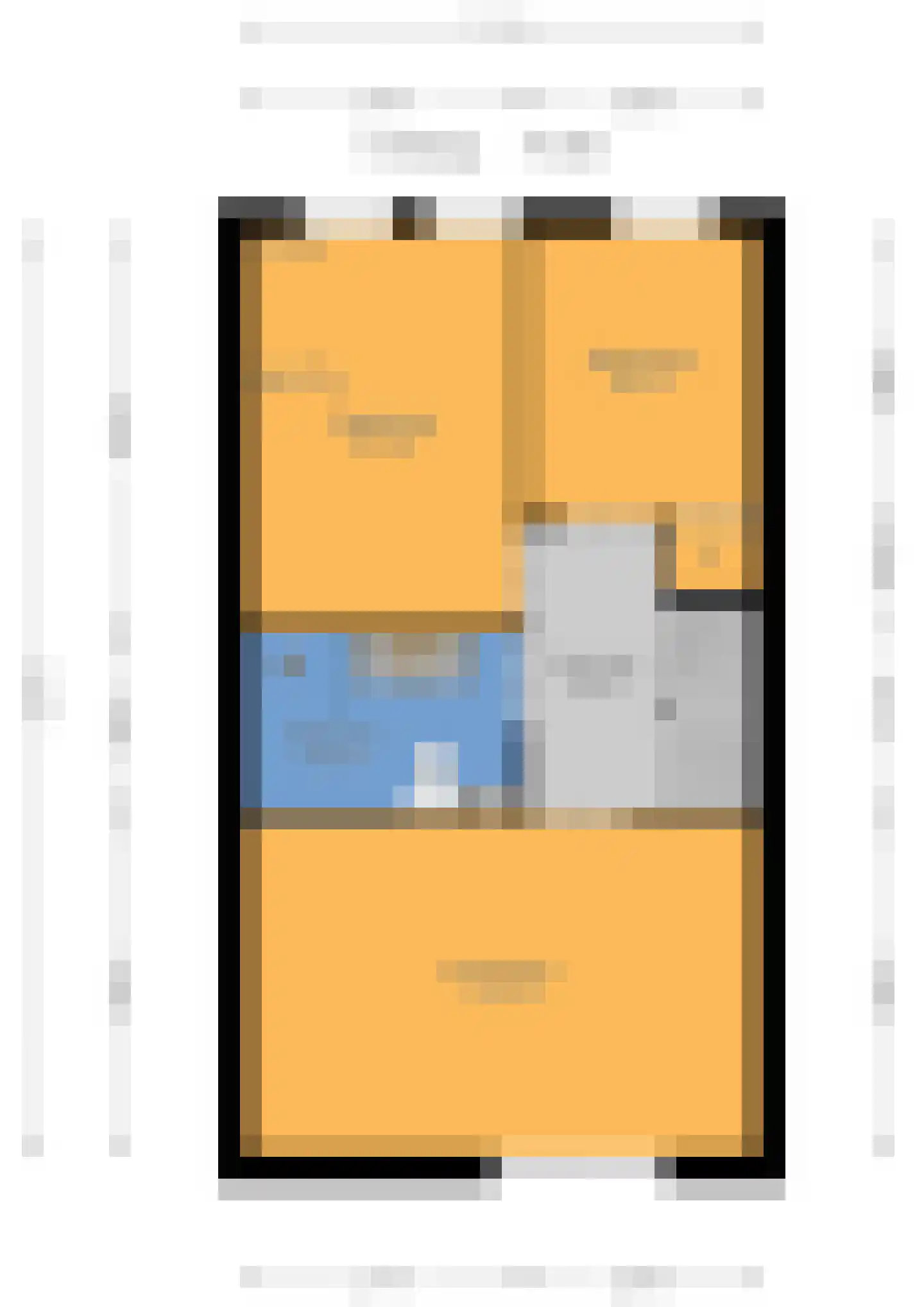 Neogotiekhof 60 Nootdorp thumbnail 48