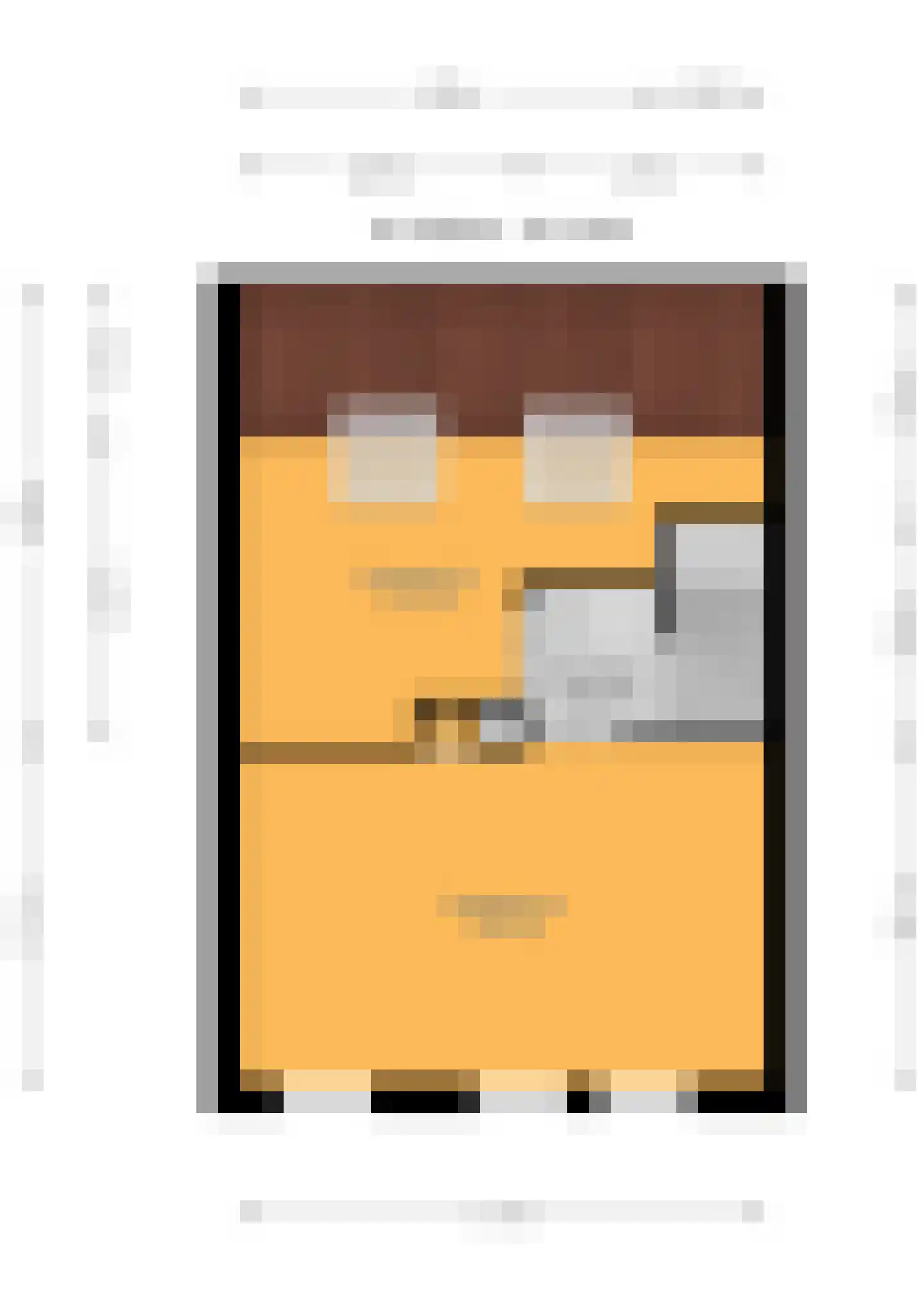 Neogotiekhof 60 Nootdorp thumbnail 49