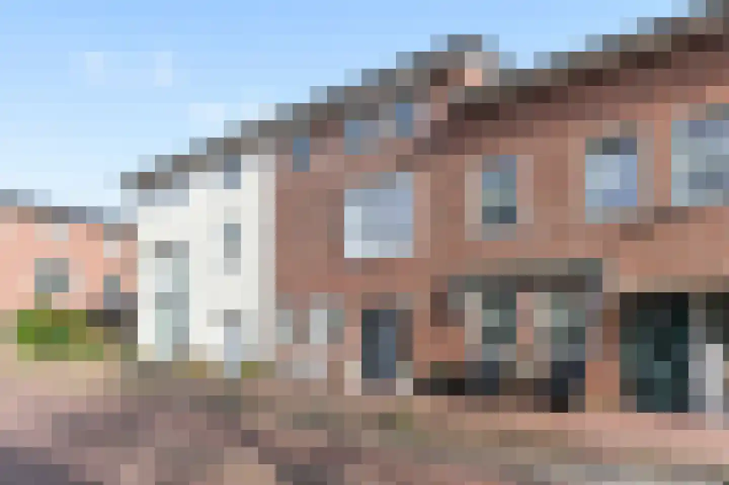 Neogotiekhof 60 Nootdorp thumbnail 5