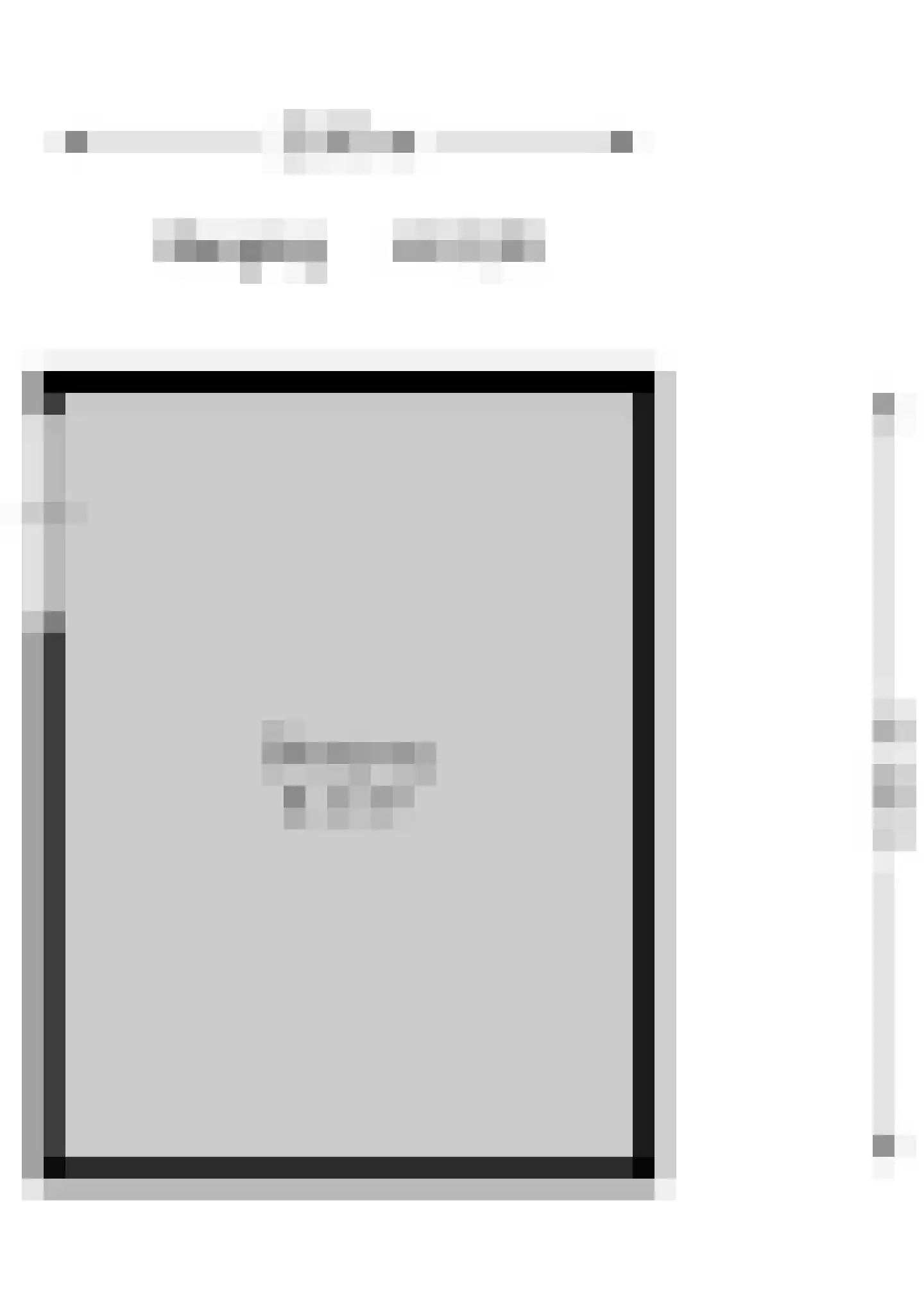 Neogotiekhof 60 Nootdorp thumbnail 50