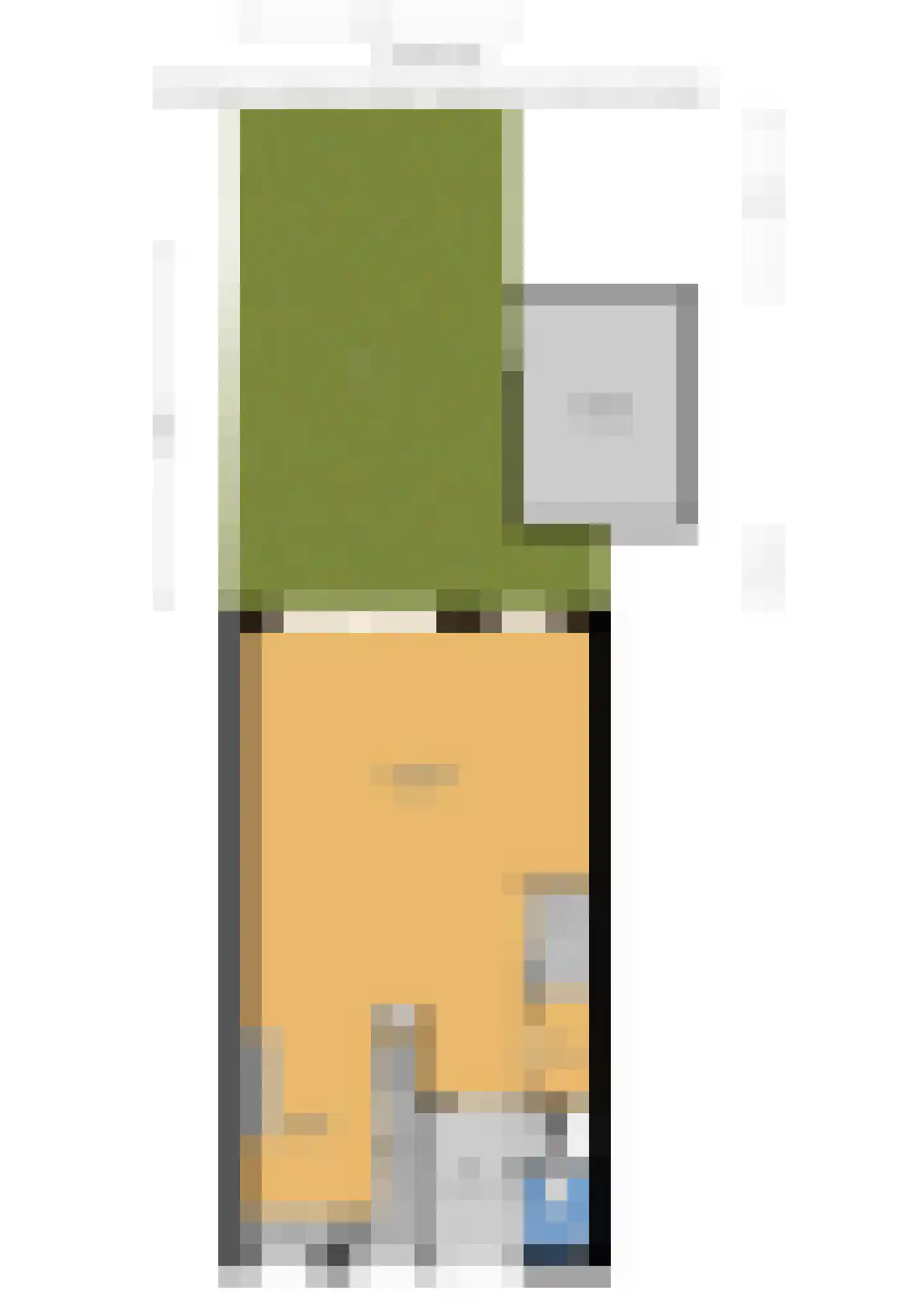 Neogotiekhof 60 Nootdorp thumbnail 51
