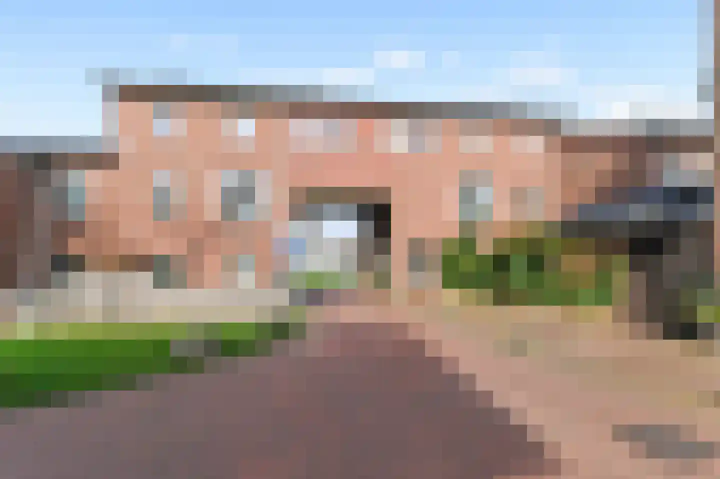 Neogotiekhof 60 Nootdorp thumbnail 6
