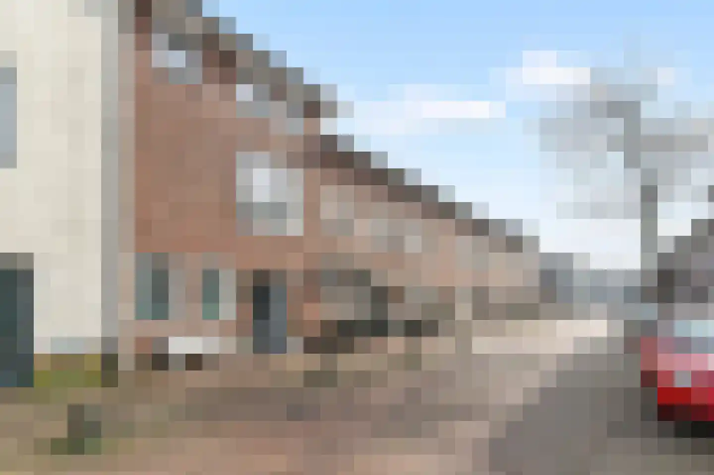 Neogotiekhof 60 Nootdorp thumbnail 7