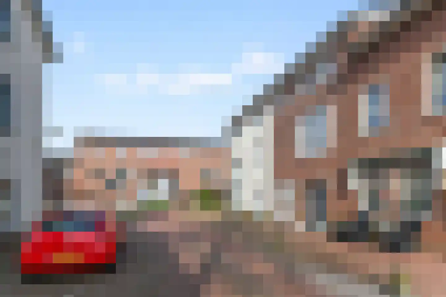 Neogotiekhof 60 Nootdorp thumbnail 8