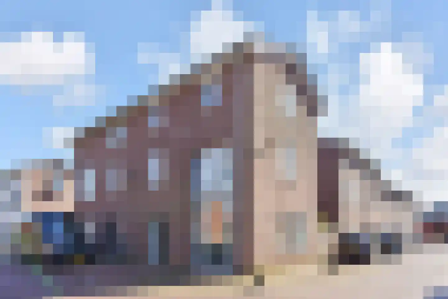 Neogotiekhof 7 Nootdorp