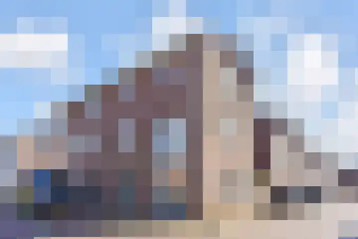 Neogotiekhof 7 Nootdorp