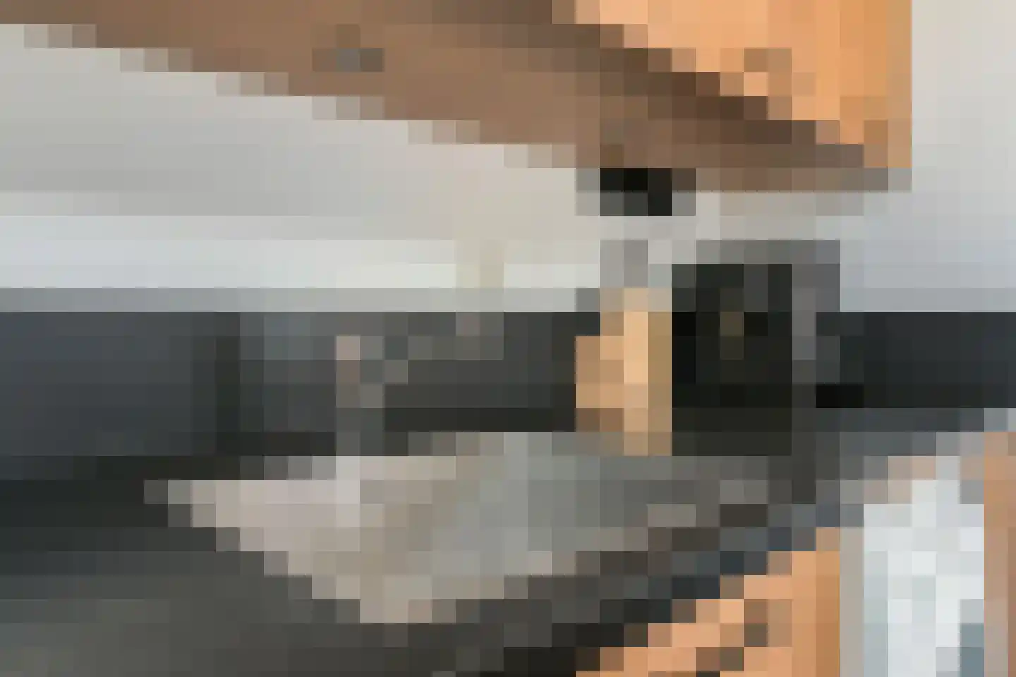 Neogotiekhof 7 Nootdorp thumbnail 10