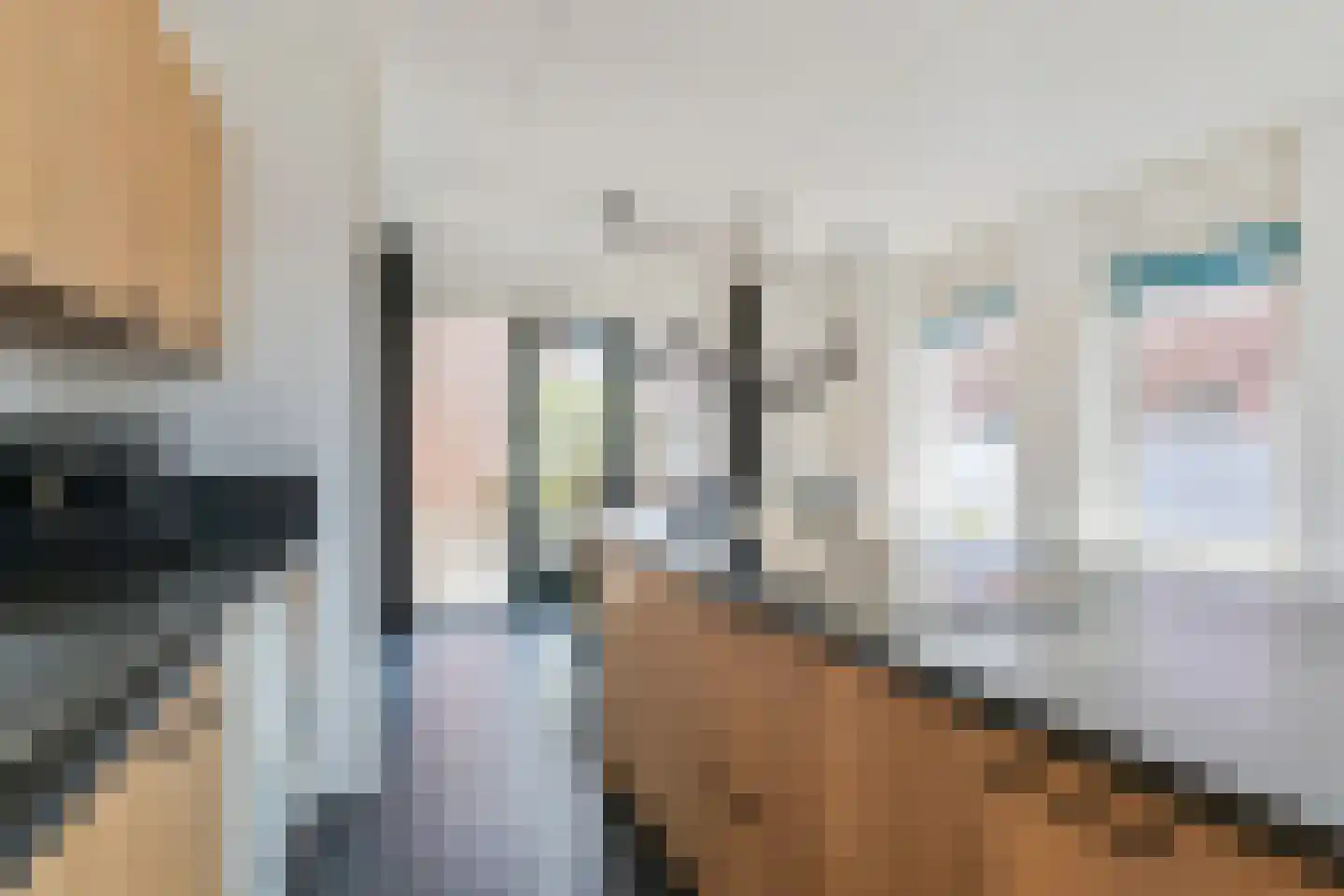 Neogotiekhof 7 Nootdorp thumbnail 11