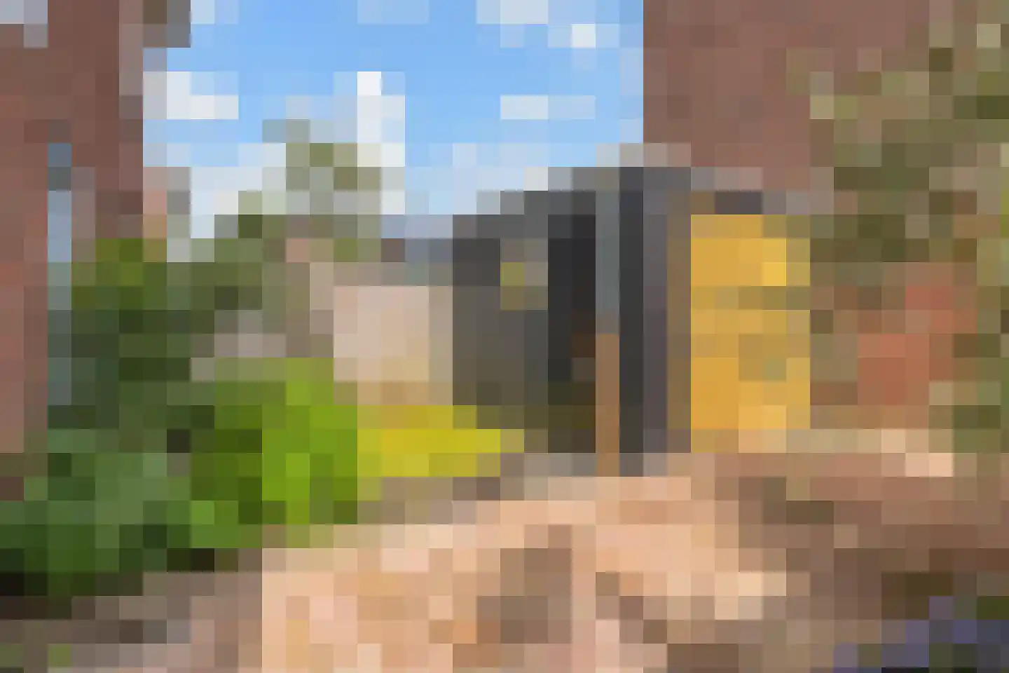 Neogotiekhof 7 Nootdorp thumbnail 13