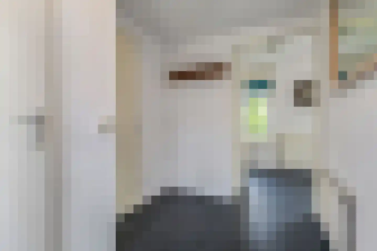 Neogotiekhof 7 Nootdorp thumbnail 14