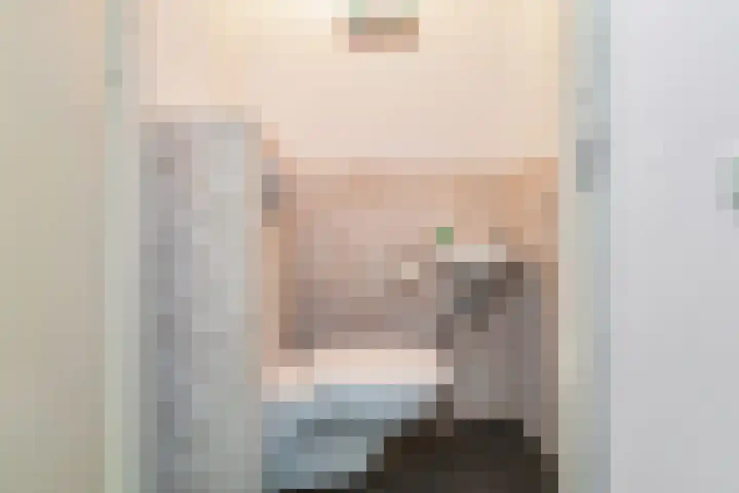Neogotiekhof 7 Nootdorp thumbnail 15