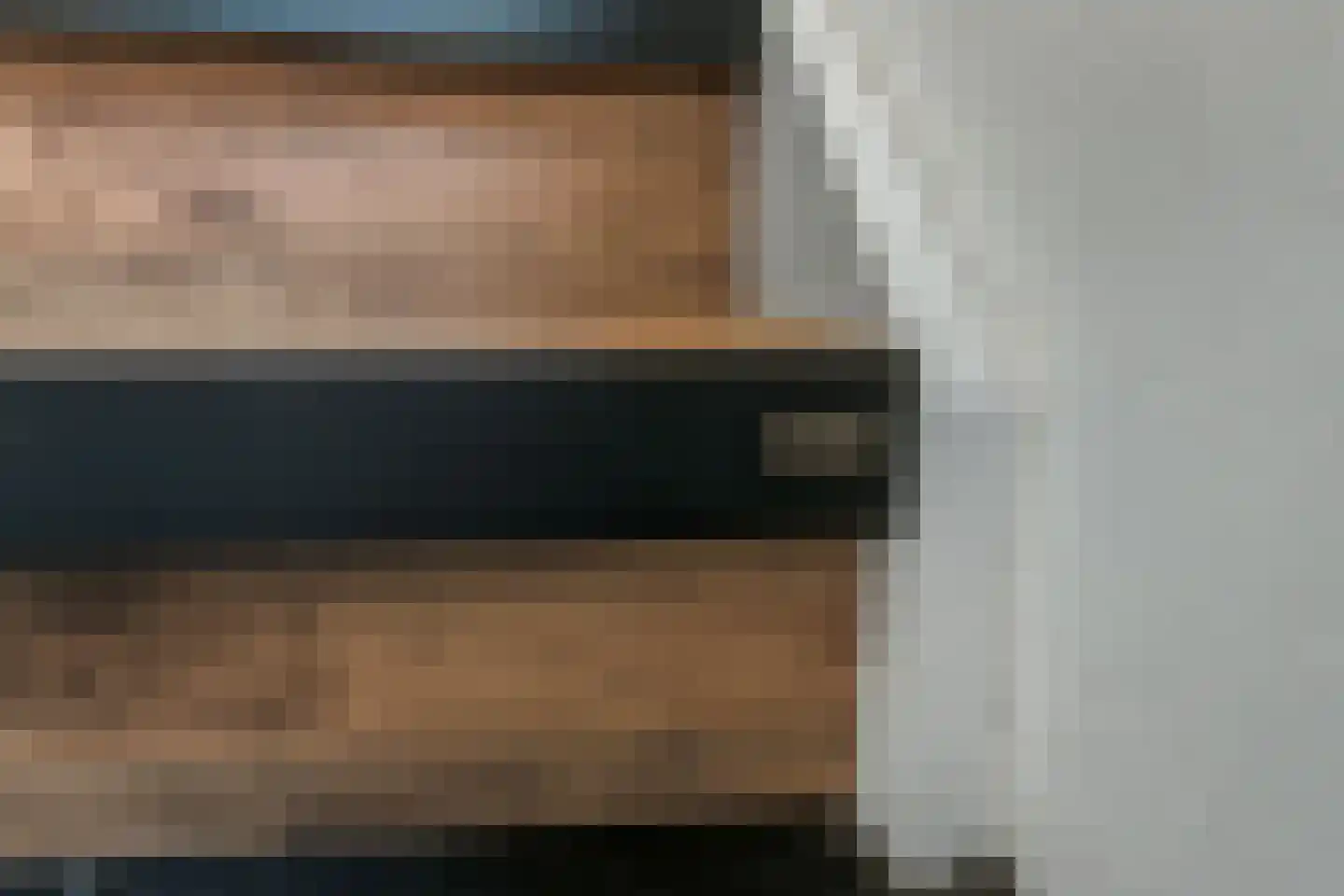 Neogotiekhof 7 Nootdorp thumbnail 16