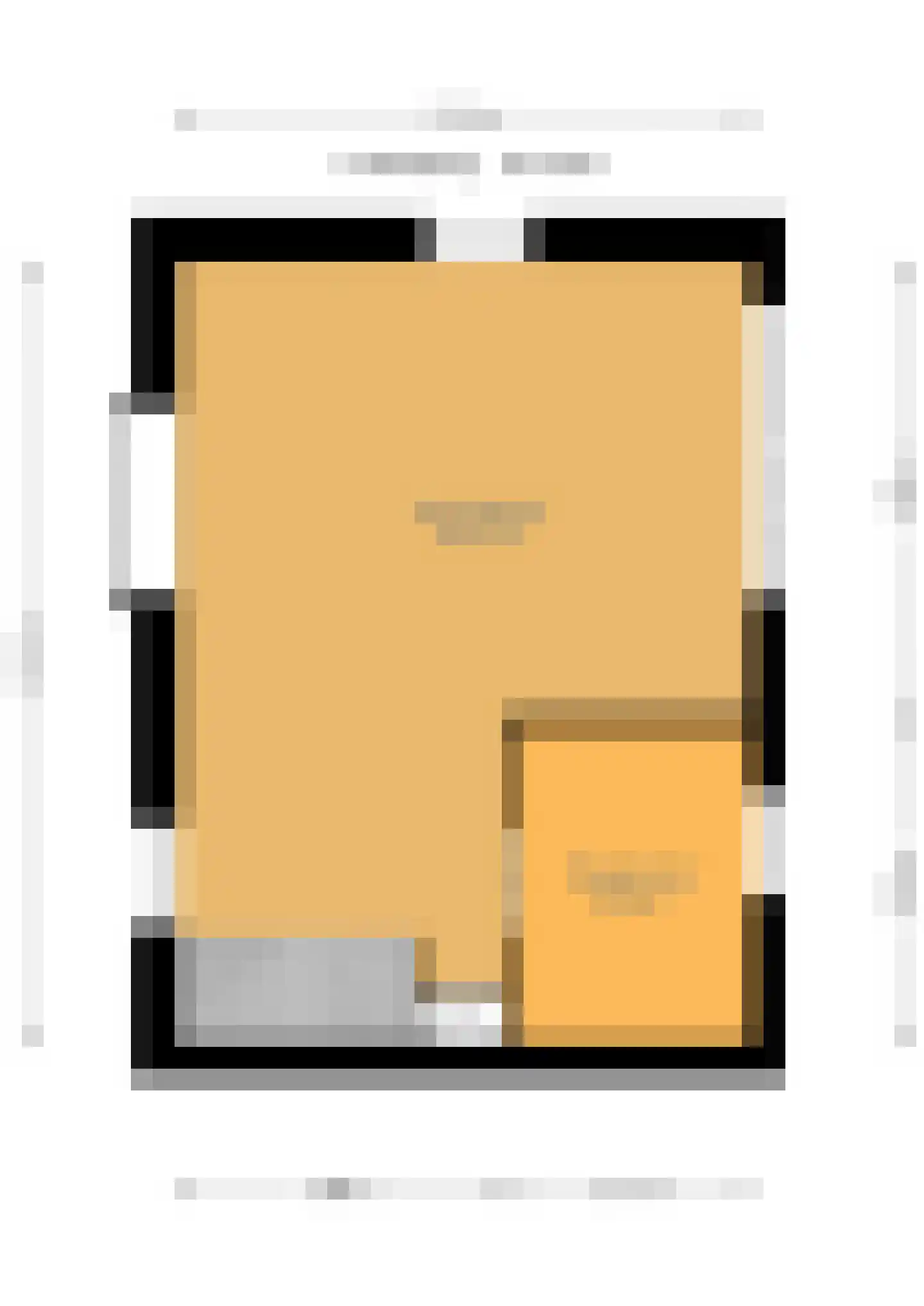 Neogotiekhof 7 Nootdorp thumbnail 18