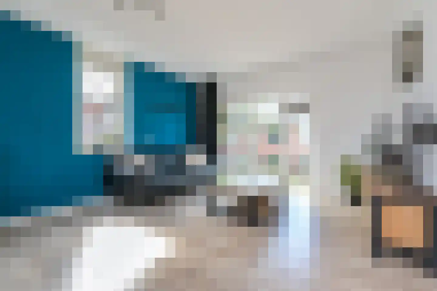 Neogotiekhof 7 Nootdorp thumbnail 19