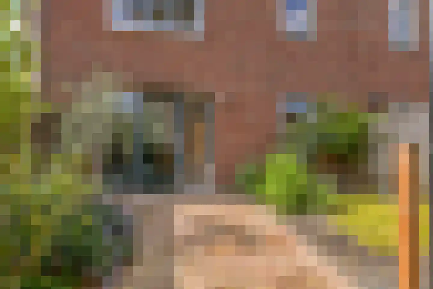 Neogotiekhof 7 Nootdorp foto 2