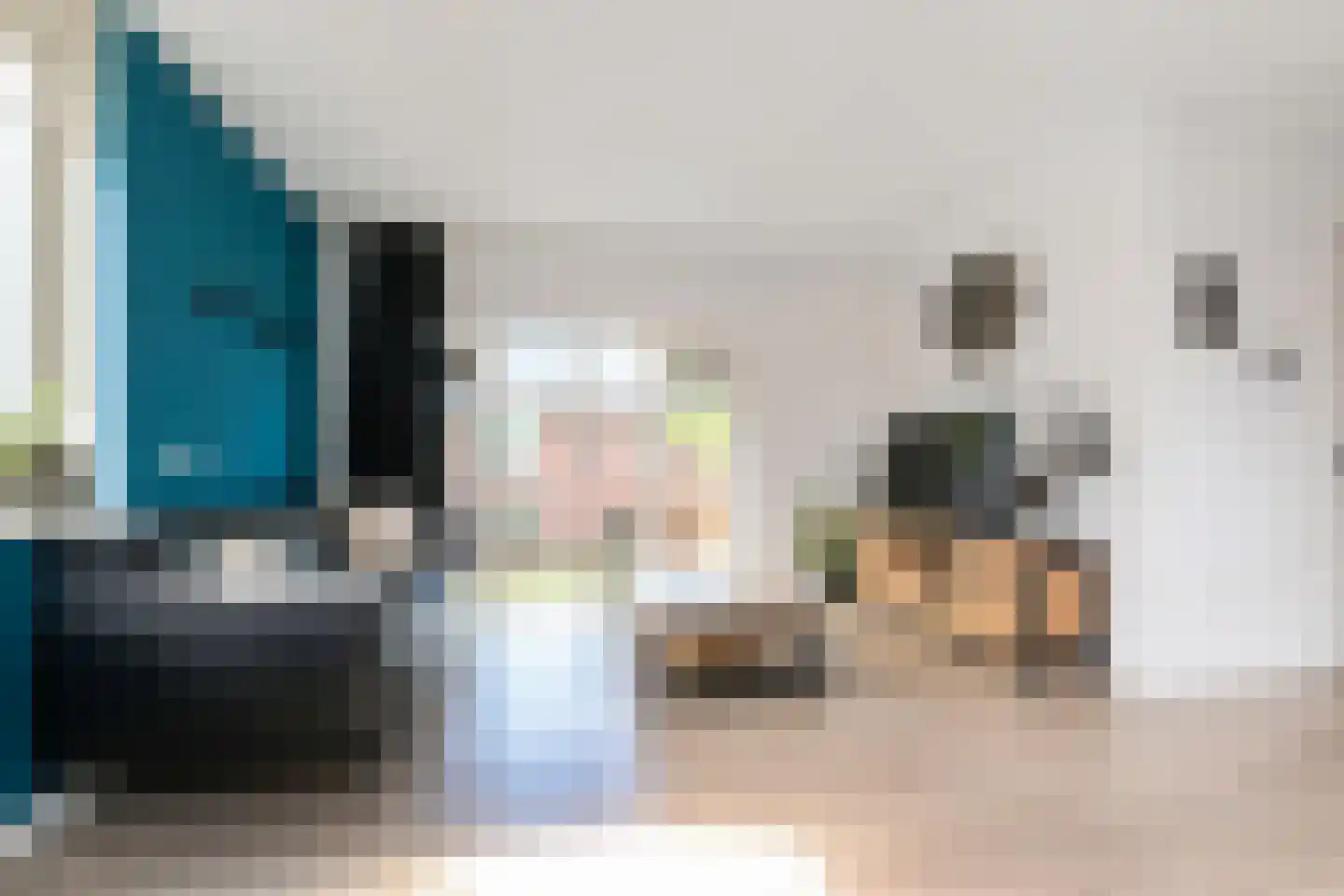 Neogotiekhof 7 Nootdorp thumbnail 20