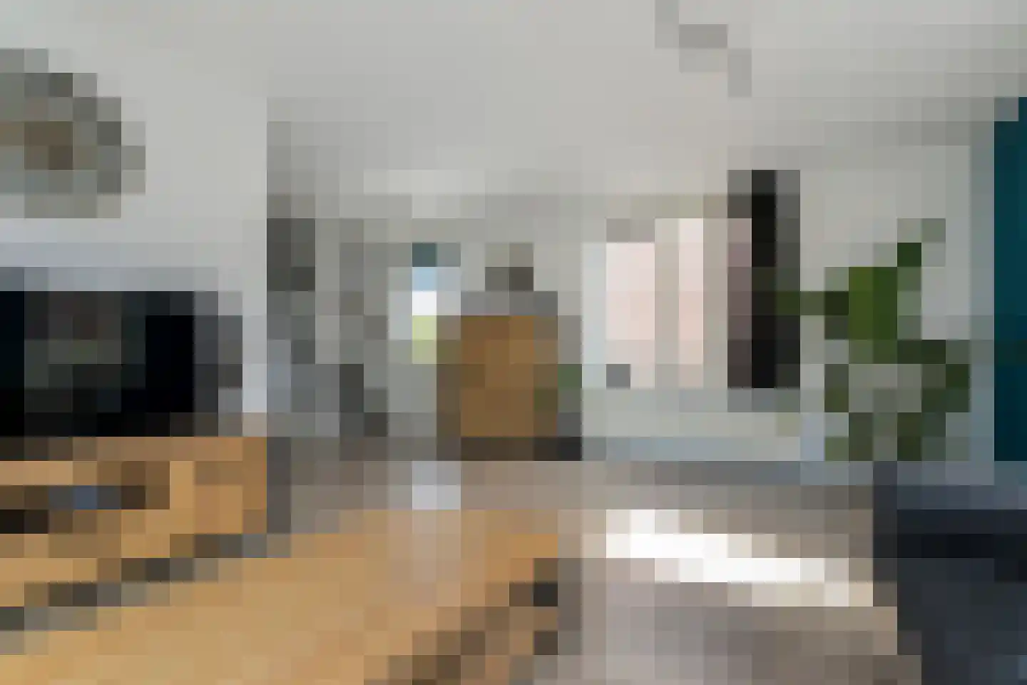 Neogotiekhof 7 Nootdorp thumbnail 21