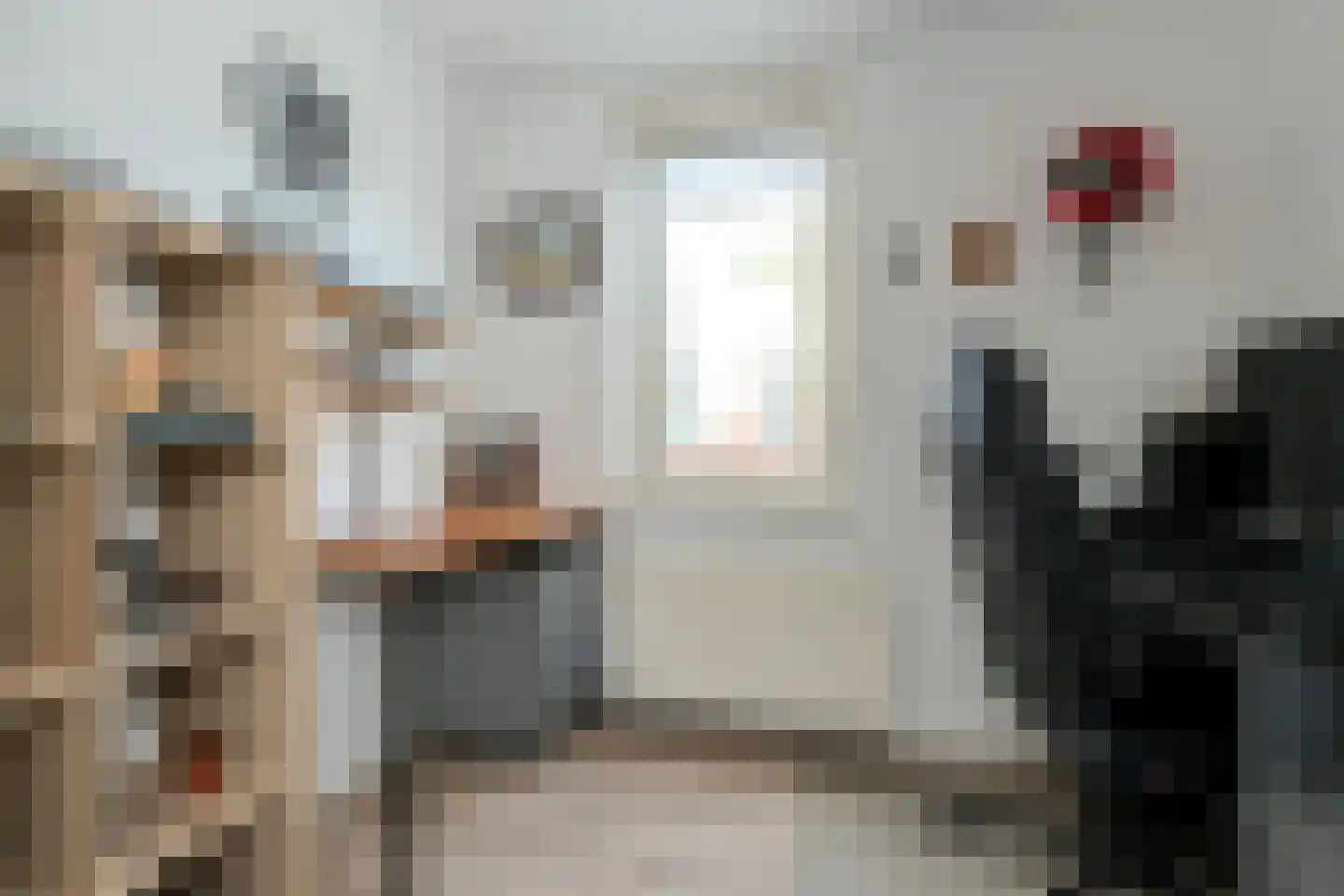 Neogotiekhof 7 Nootdorp thumbnail 22