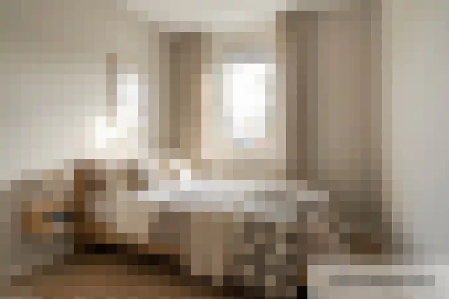 Neogotiekhof 7 Nootdorp thumbnail 23