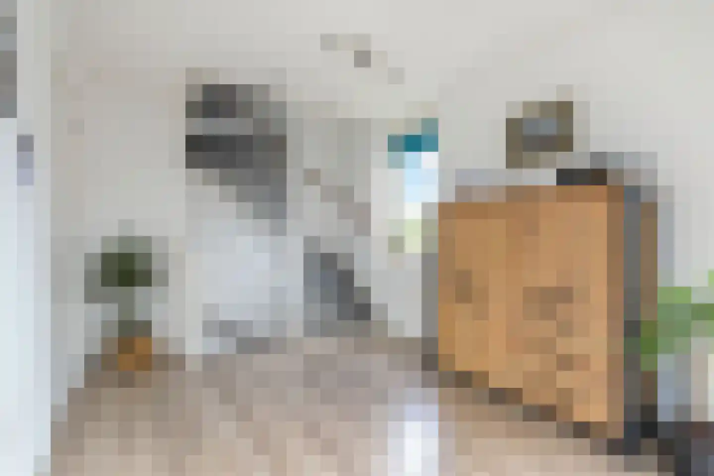 Neogotiekhof 7 Nootdorp thumbnail 24