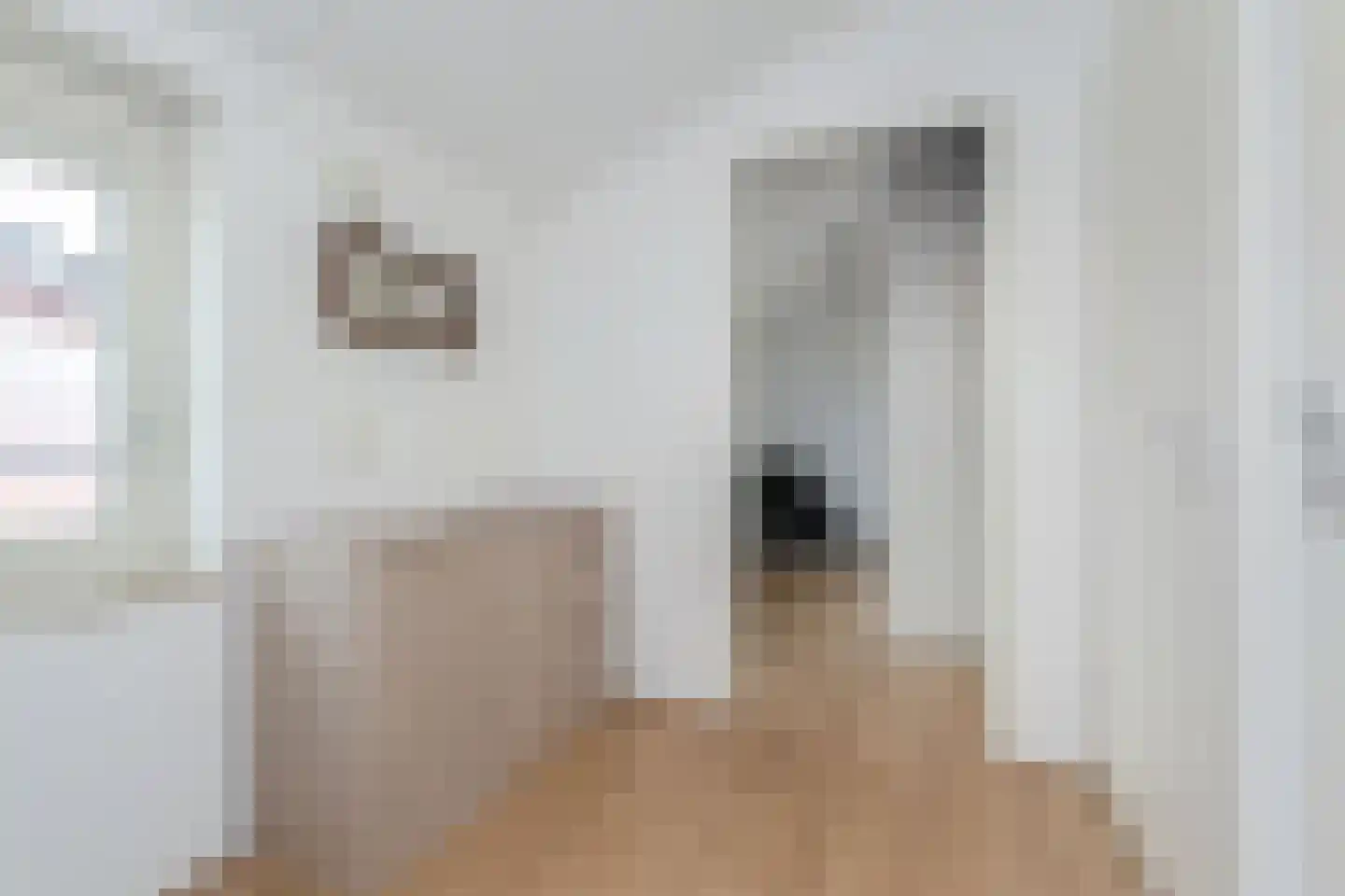 Neogotiekhof 7 Nootdorp thumbnail 26