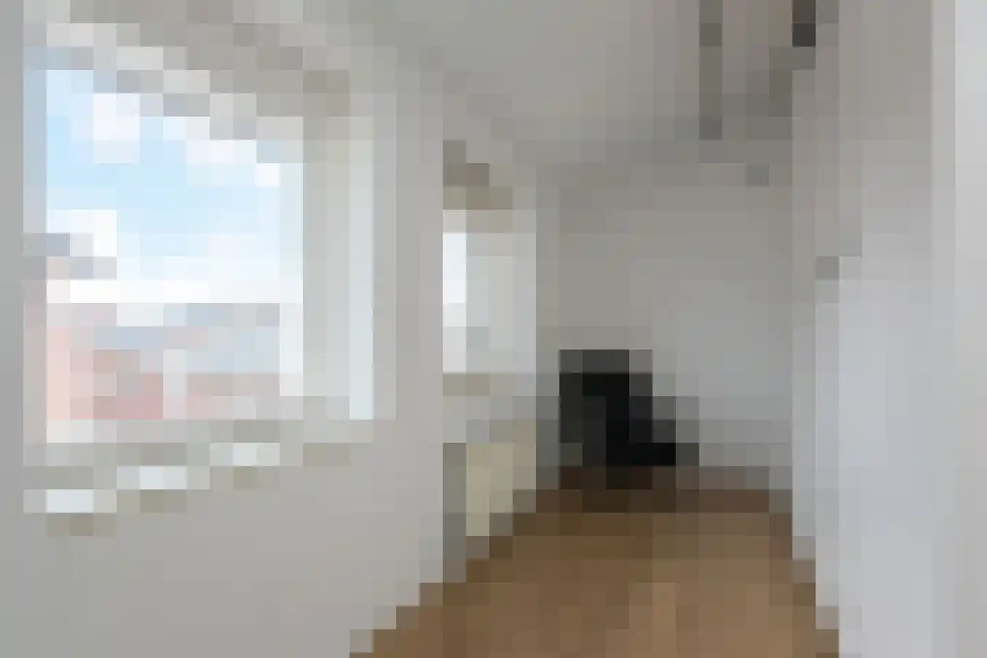 Neogotiekhof 7 Nootdorp thumbnail 27