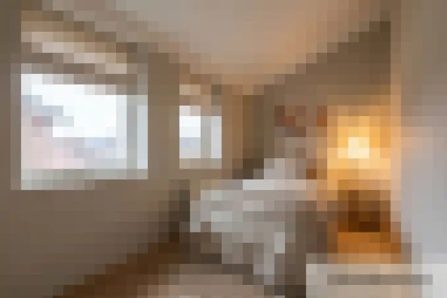 Neogotiekhof 7 Nootdorp thumbnail 28