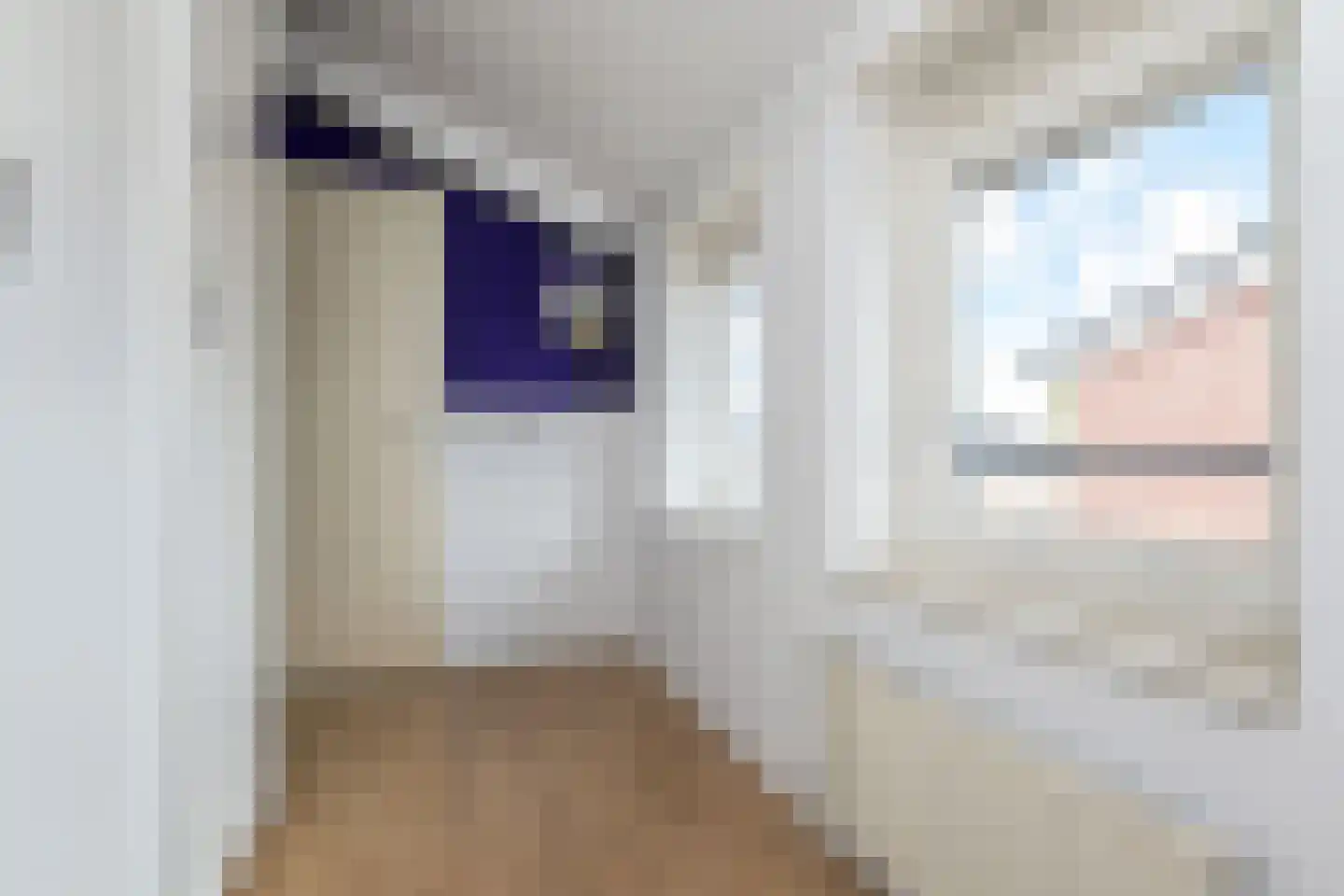 Neogotiekhof 7 Nootdorp thumbnail 29