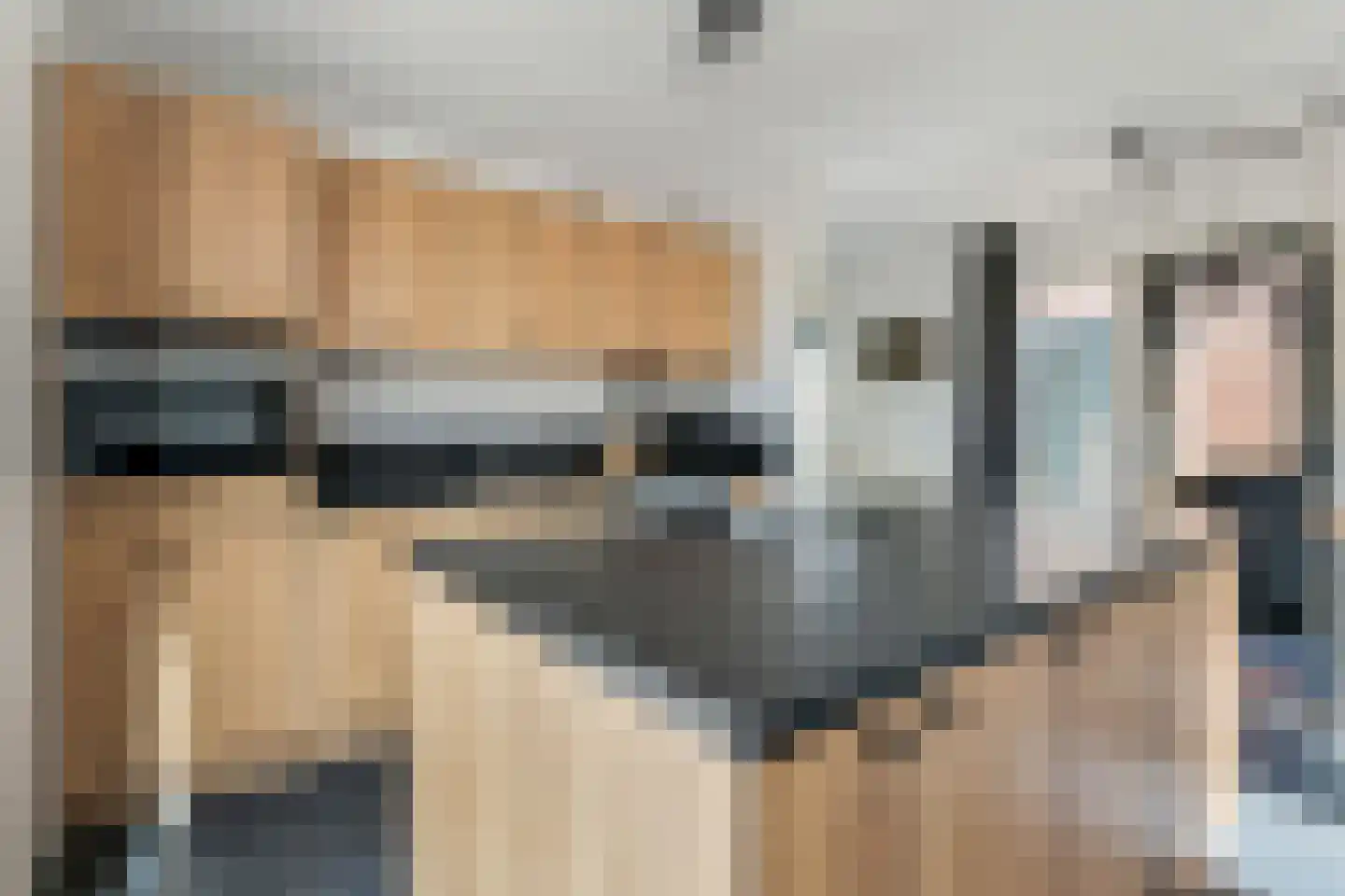Neogotiekhof 7 Nootdorp foto 3