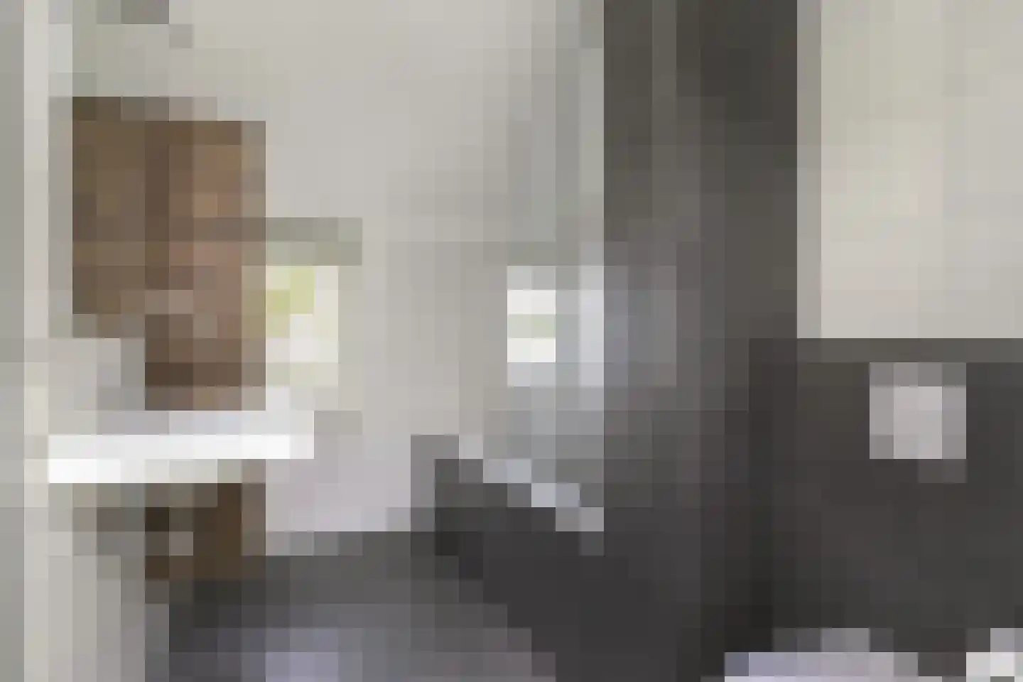 Neogotiekhof 7 Nootdorp thumbnail 30