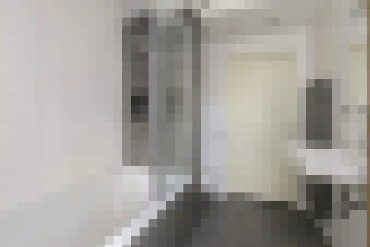 Neogotiekhof 7 Nootdorp thumbnail 31