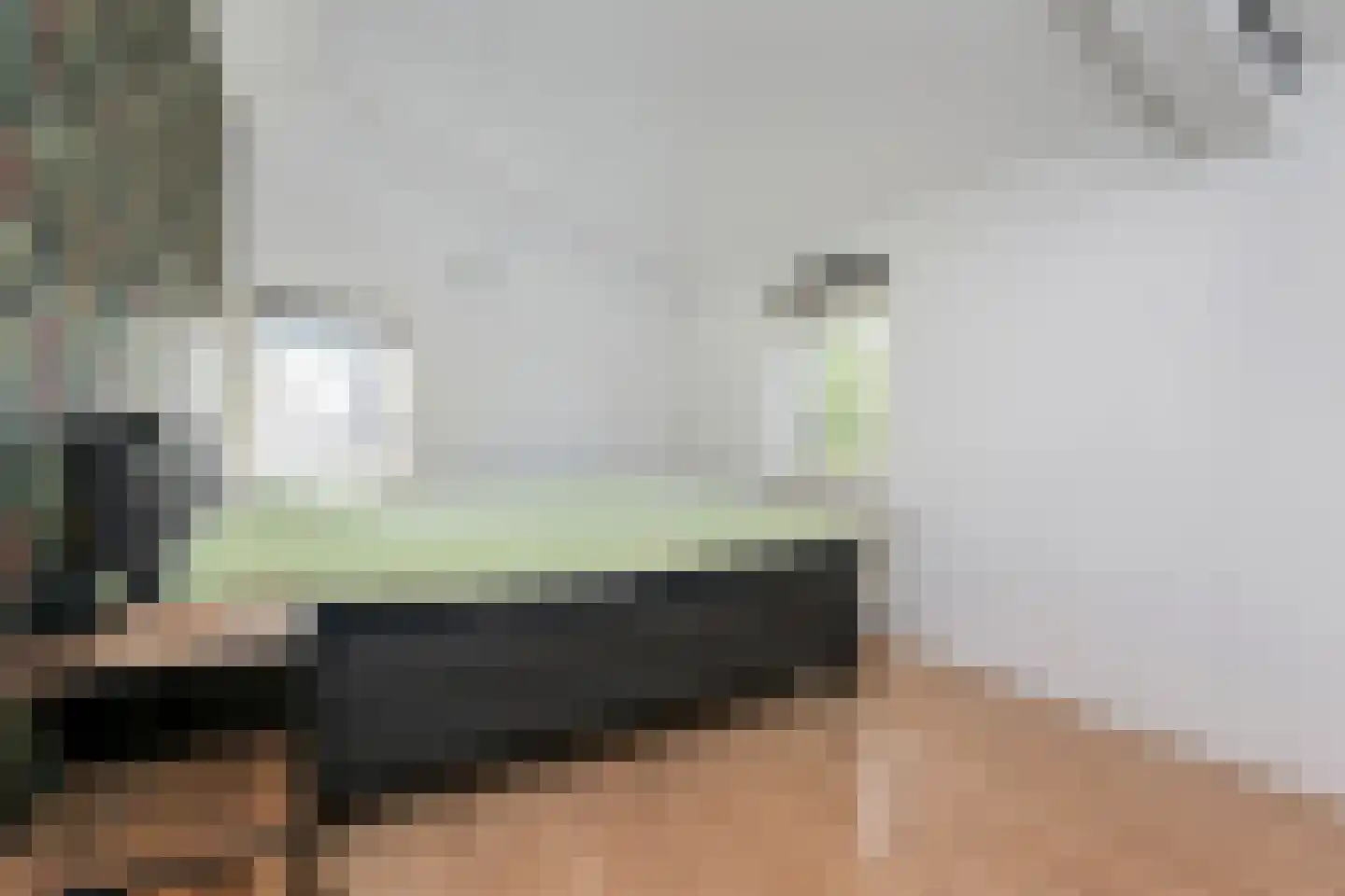 Neogotiekhof 7 Nootdorp thumbnail 33