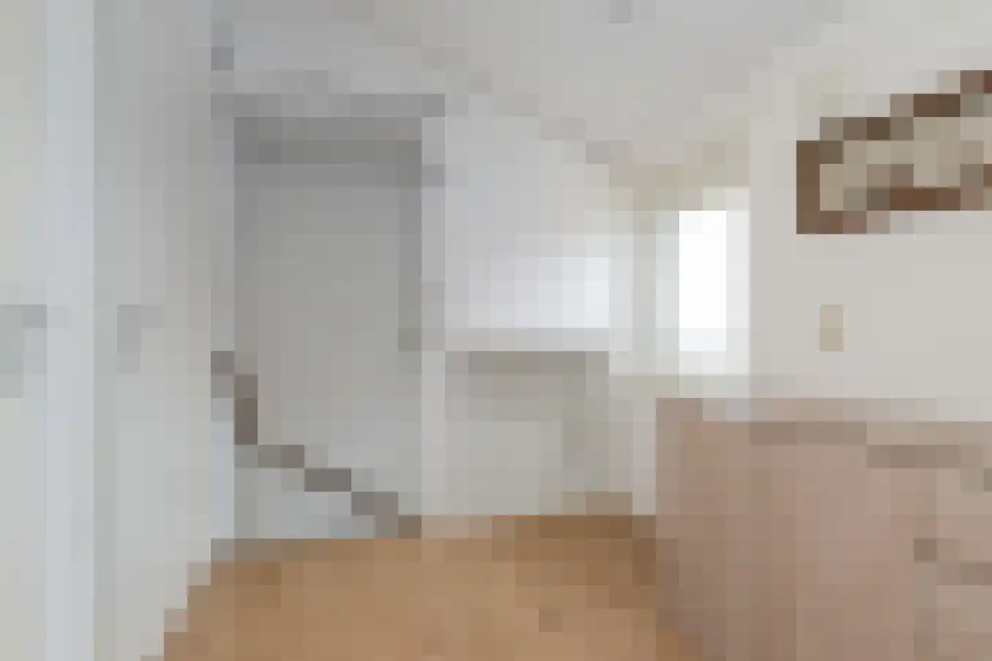 Neogotiekhof 7 Nootdorp thumbnail 34