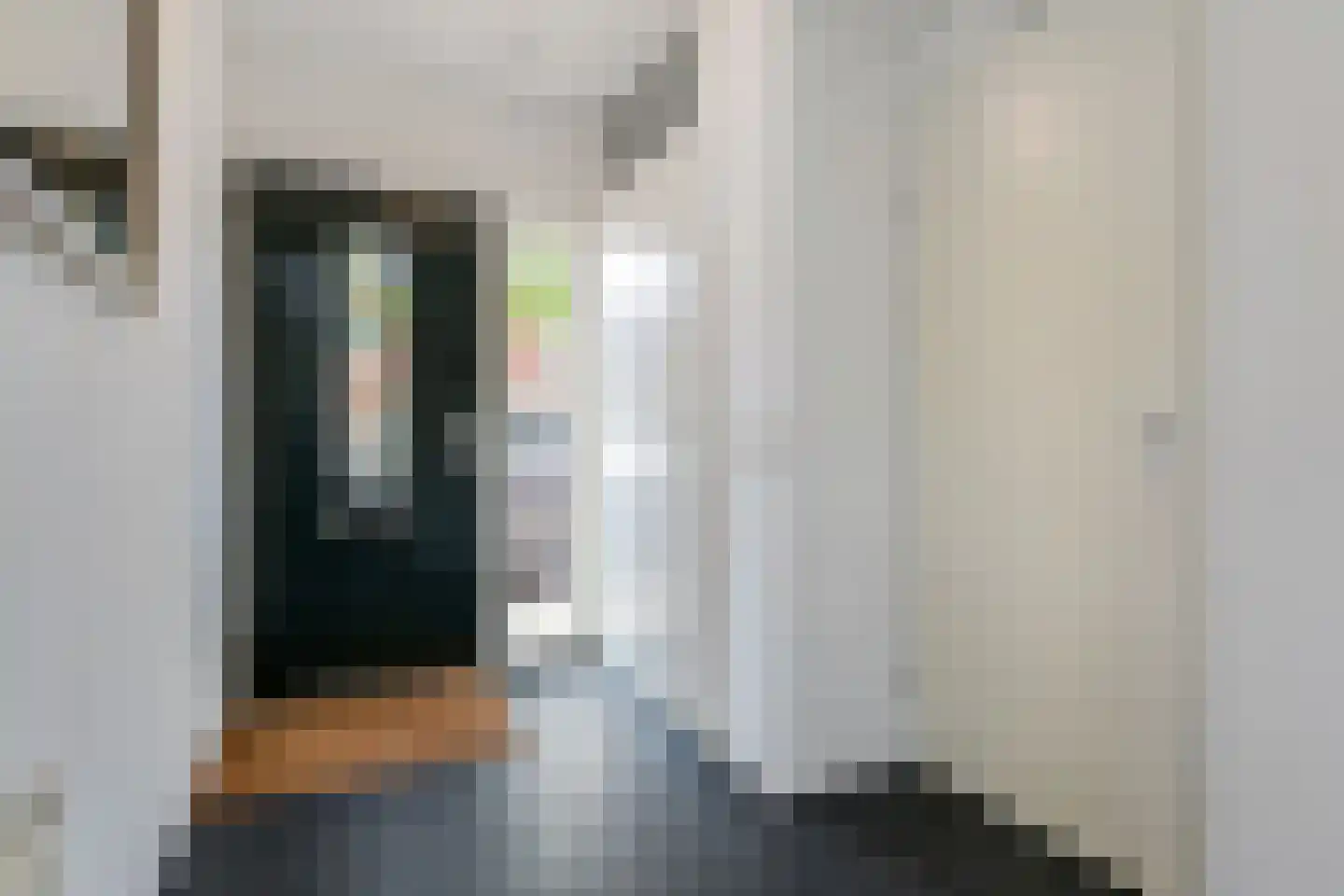 Neogotiekhof 7 Nootdorp thumbnail 35