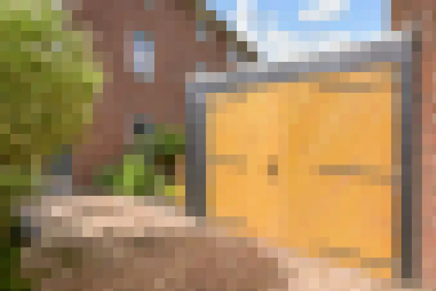 Neogotiekhof 7 Nootdorp thumbnail 36