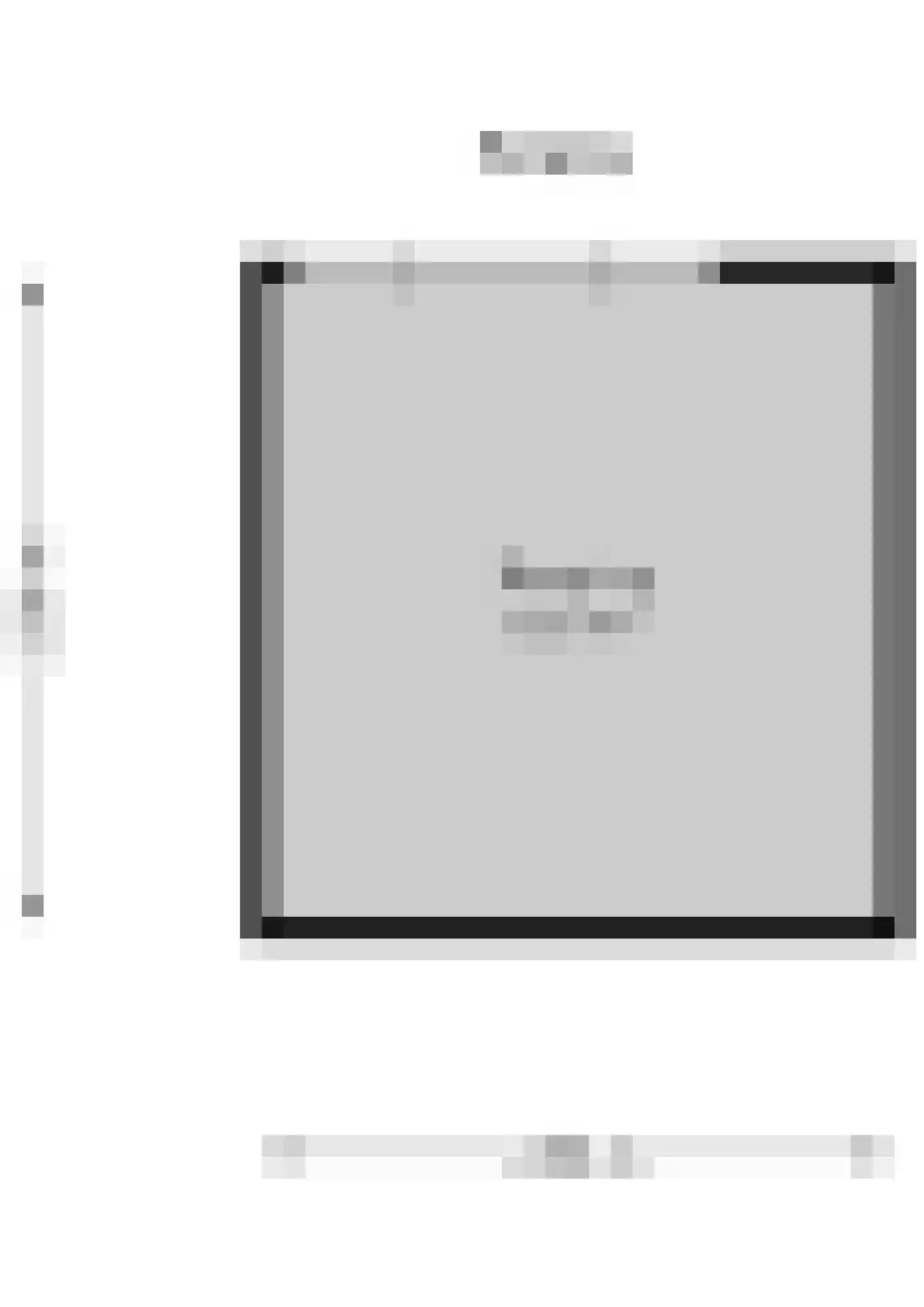Neogotiekhof 7 Nootdorp thumbnail 37