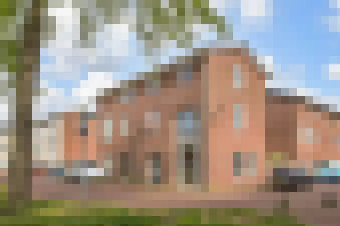 Neogotiekhof 7 Nootdorp thumbnail 38