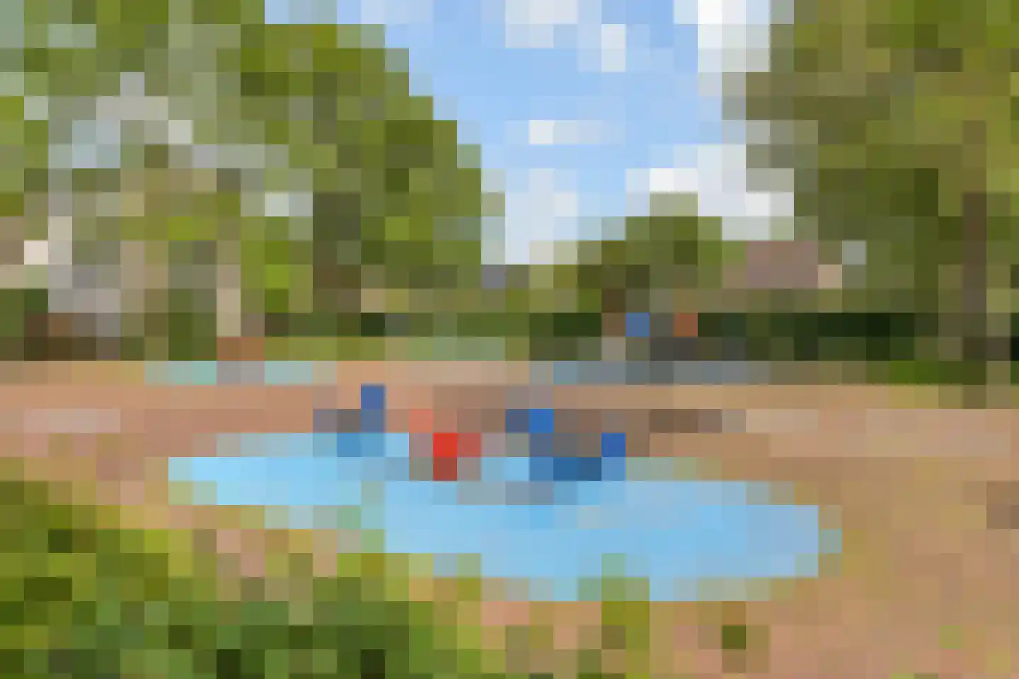 Neogotiekhof 7 Nootdorp thumbnail 39