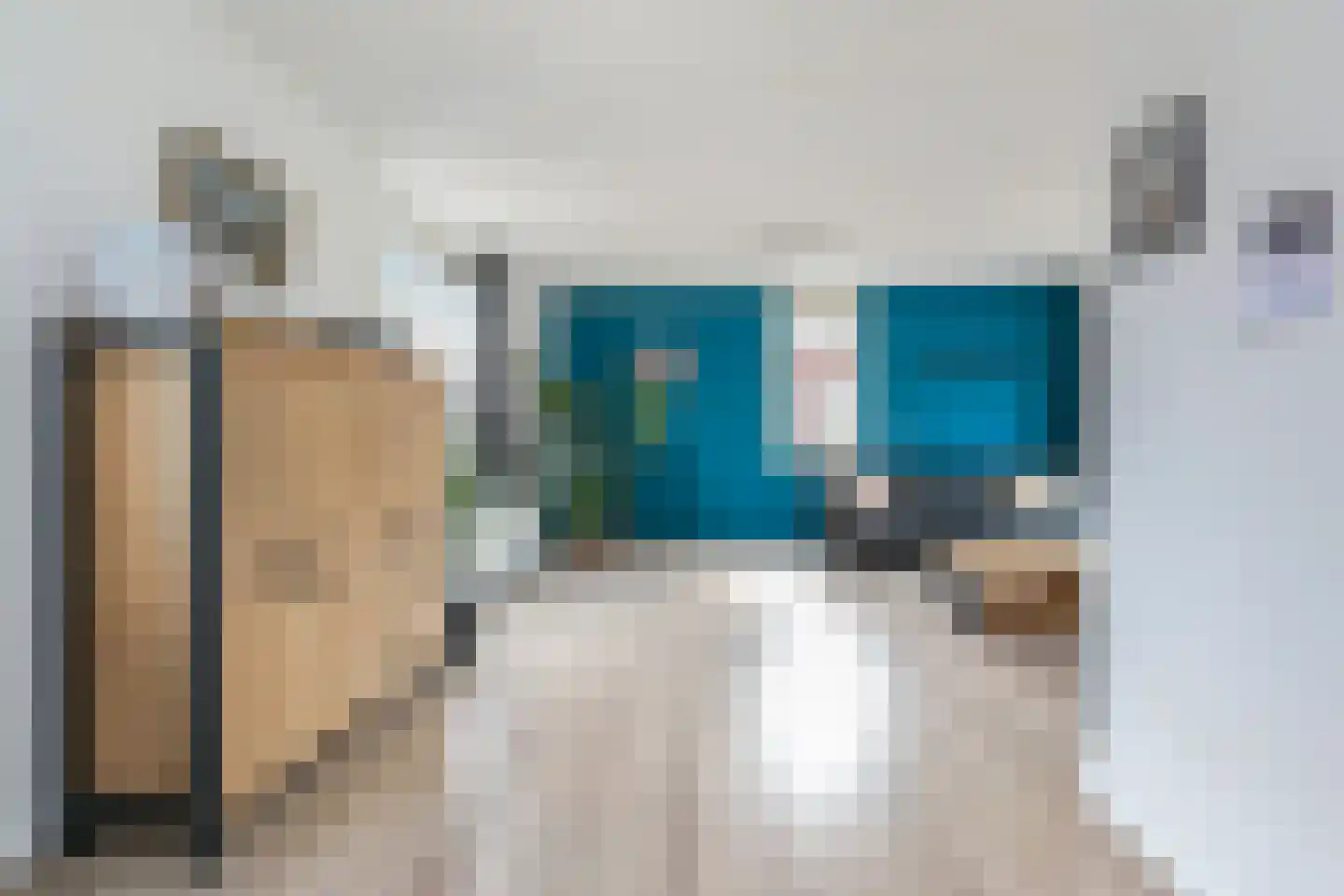 Neogotiekhof 7 Nootdorp thumbnail 4
