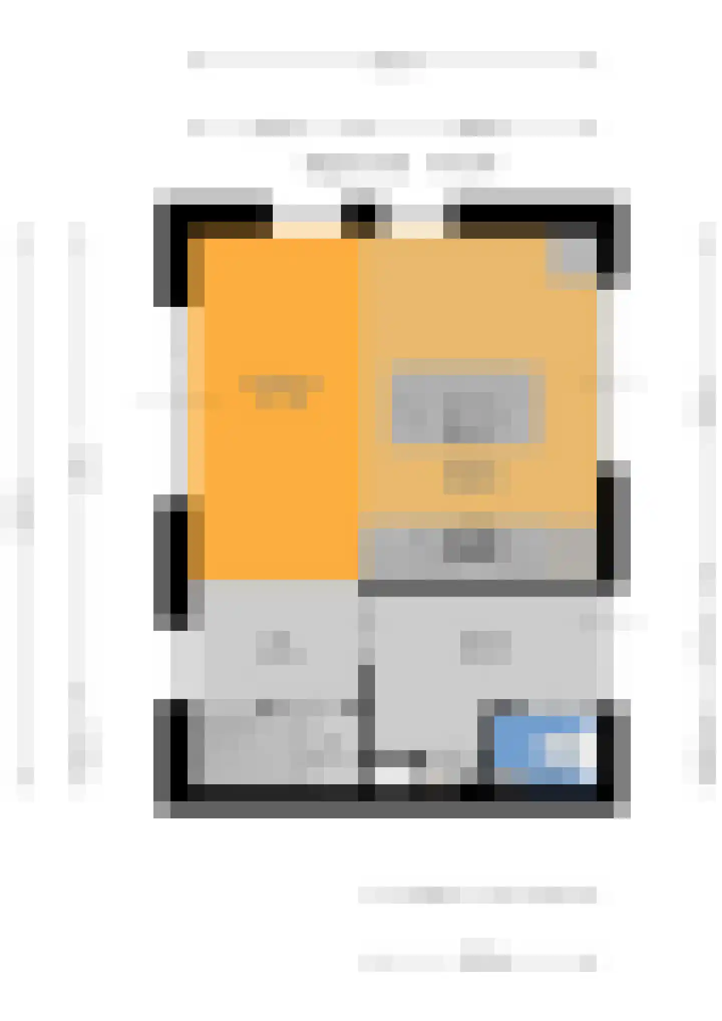 Neogotiekhof 7 Nootdorp thumbnail 43