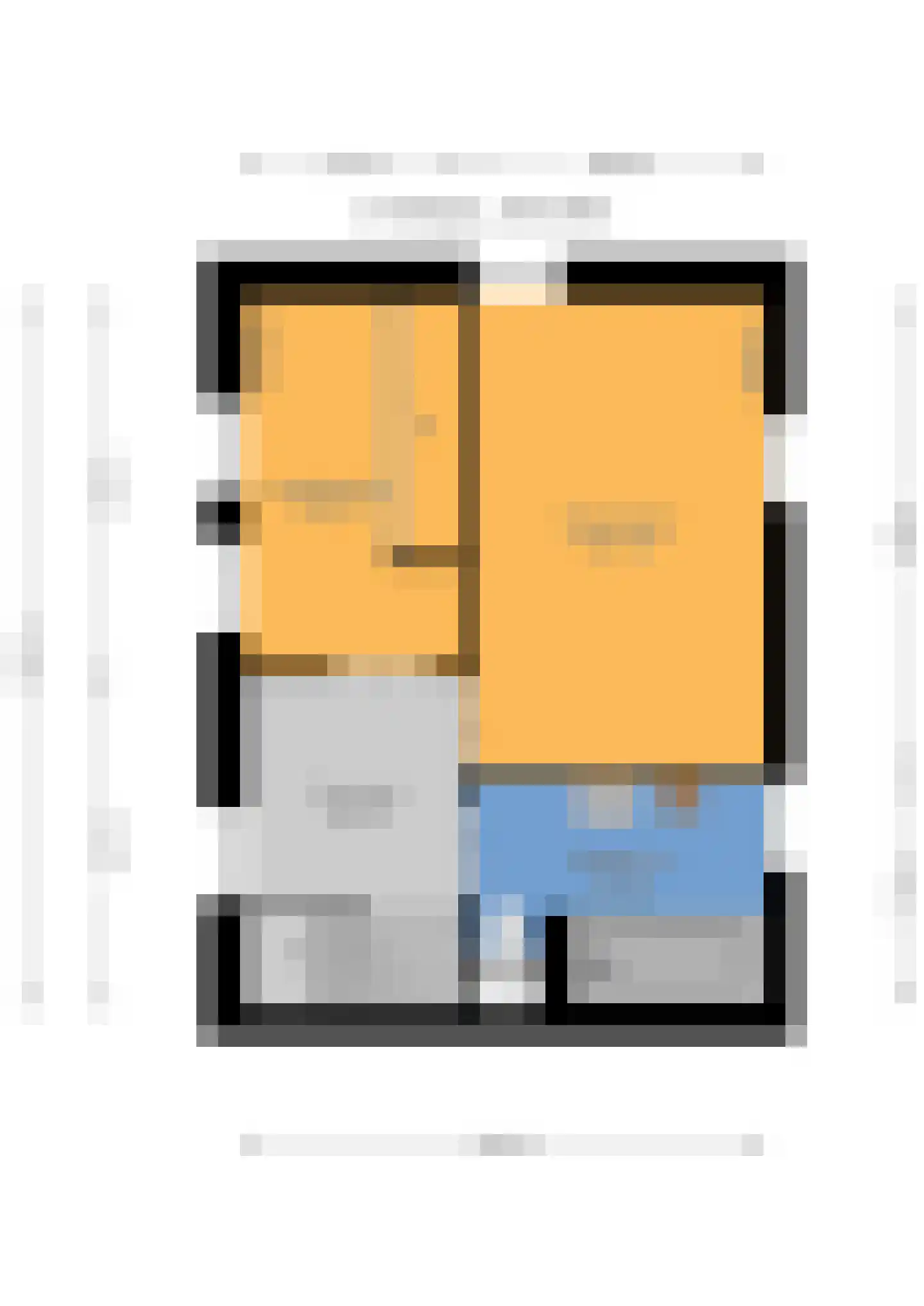 Neogotiekhof 7 Nootdorp thumbnail 45