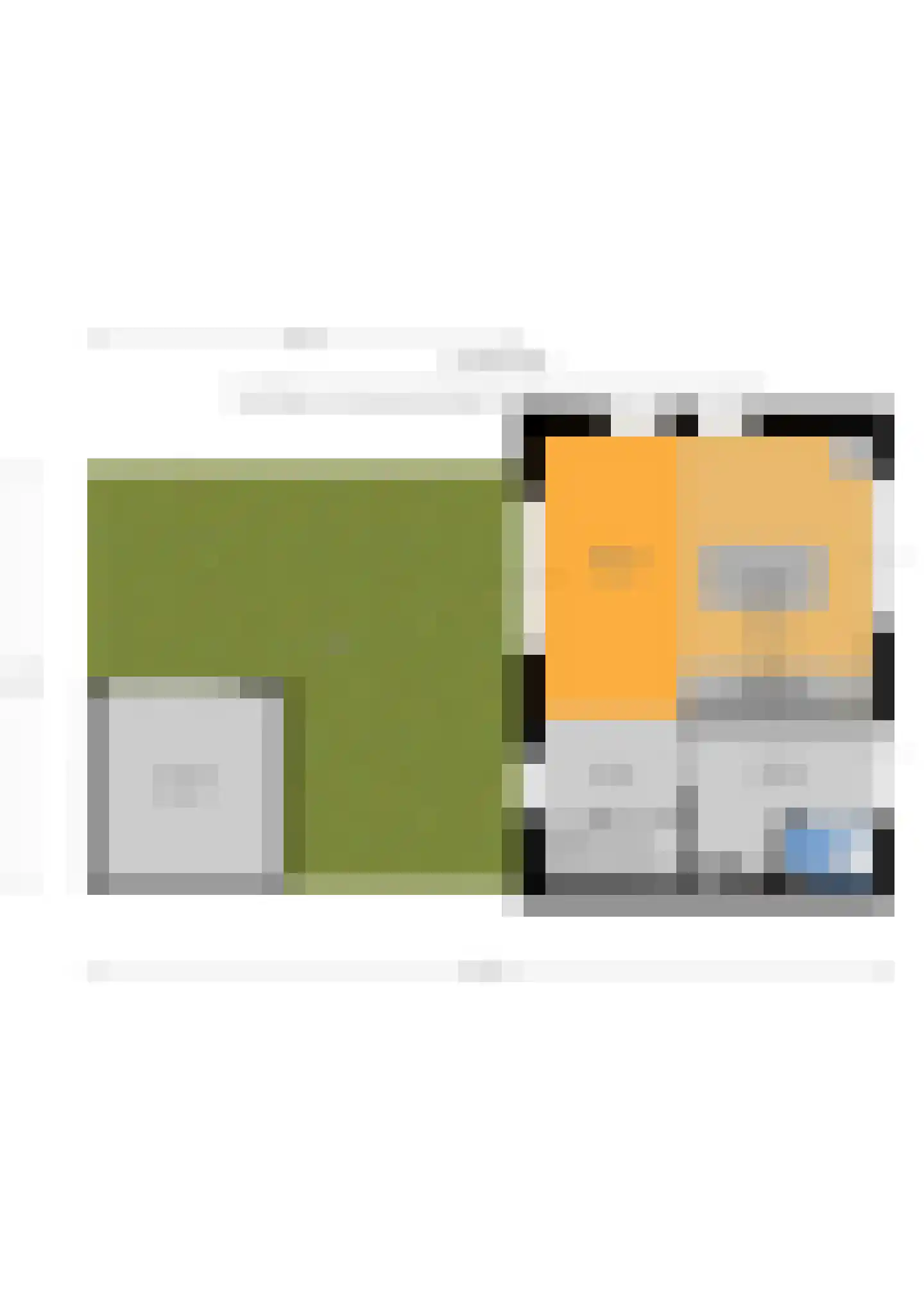 Neogotiekhof 7 Nootdorp thumbnail 5
